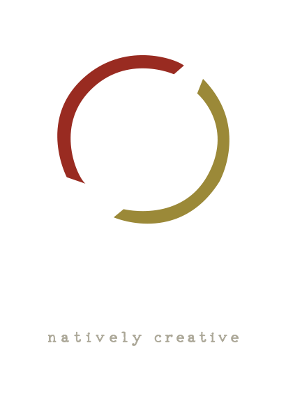 Annalucia Fernandes – Natively Creative